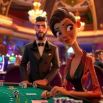 Turn Free Time Into Fun and Friendship