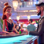 Bring Your Loved Ones Closer With Shared Entertainment