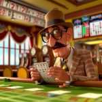 Add Joy to Your Day With Simple, Friendly Fun